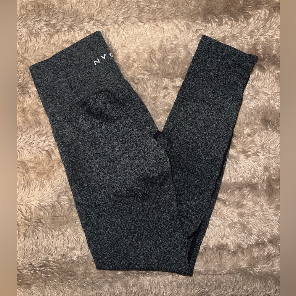 NVGTN Leggings
